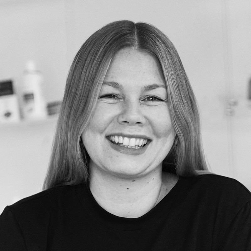 Clare Coughlan